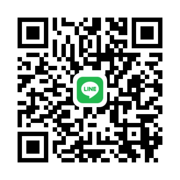 LINEQR